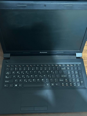 Lenovo B5400