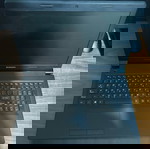  Lenovo B5400