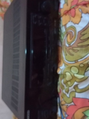 Ραδιοενισχυτής Kenwood μοντέλο KR-A 4080 like new