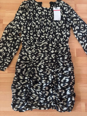 Sunsay dress new, size S