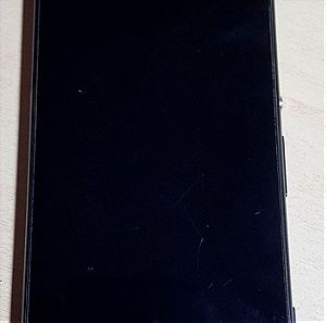 Sony Xperia M5 E5603