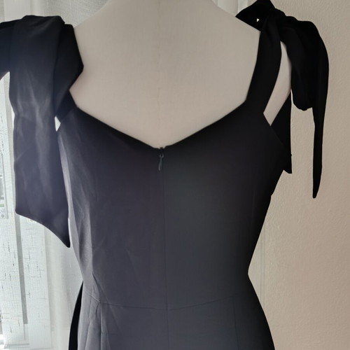 Women's jumpsuit AD LIB | M (UK 12)