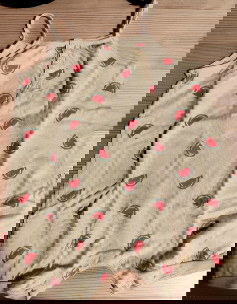 Φορμάκι, H&M, 86 cm