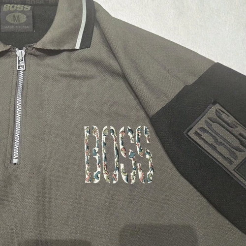 Boss original men's t-shirt used