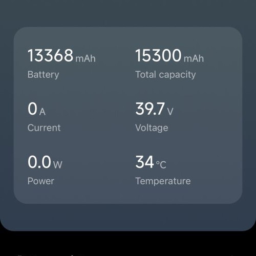Segway Ninebot Max G2 E electric scooter