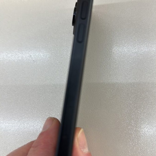 iPhone 15plus in excellent condition, unused