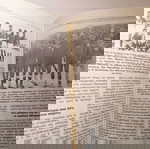  Η ΠΟΛΗ ΕΧΕΙ ΤΗ ΔΙΚΗ ΤΗΣ ΙΣΤΟΡΙΑ, ΠΕΡΙΣΤΕΡΙ
