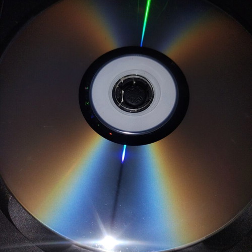 Teens Private Extreme DVD like new, subtitles
