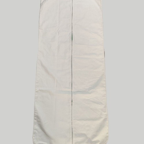 Bottega Veneta garment bag used 178 x 70 cm