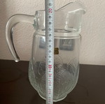 Pitcher like new