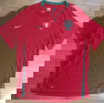  Εμφάνιση Εθνικής Πορτογαλίας Nike 2008 XL