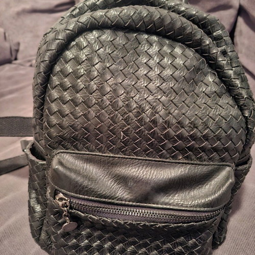 women's backpack