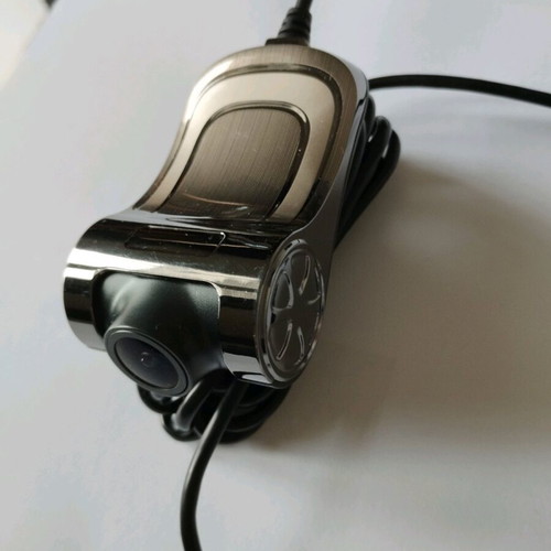 Dvr car recorder new with Hd connection and Usb for android screens