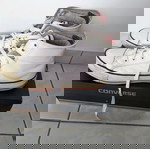 Δερμάτινα All Star no. 39