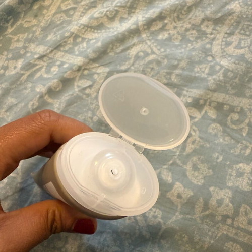 The Ordinary Natural Moisturizing Factors + HA 100ml like new