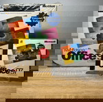  Microsoft Office 97 professional ελληνική έκδοση