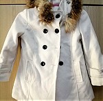  Λευκό παλτό Ν. 5_6