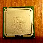  Intel Pentium D 805 + ψύκτρα Deepcool