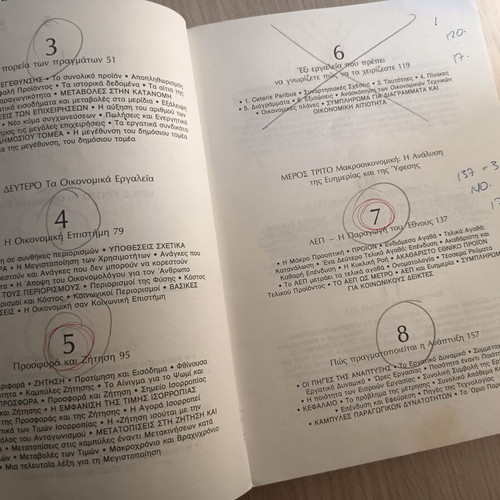 For Understanding Macroeconomics book used, Robert L. Heilbroner and Lester C. Thurow