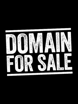 Домейн internet.com.gr за продажба