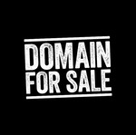 Domain internet.com.gr for sale