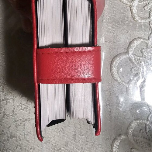 Olympiacos playing cards used, set of 2 decks with case