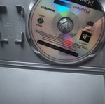 Jak and Daxter The Precursor Legacy PlayStation 2 game used