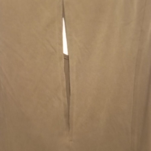 Oysho blouse size M, like new, green