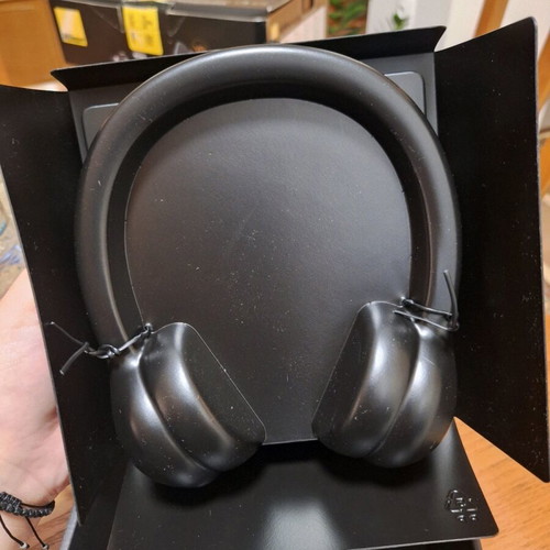 Ακουστικά Ασύρματα/Ενσύρματα On Ear JBL E45BT μπλε καινούργια με 16 ώρες λειτουργίας