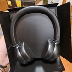 Ακουστικά Ασύρματα/Ενσύρματα On Ear JBL E45BT μπλε καινούργια με 16 ώρες λειτουργίας