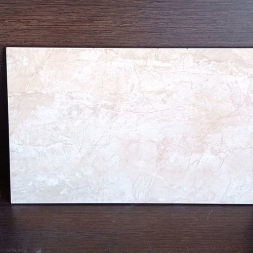 Wall tiles 25x40 new