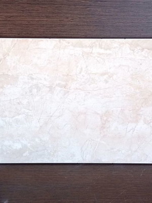 Wall tiles 25x40 new