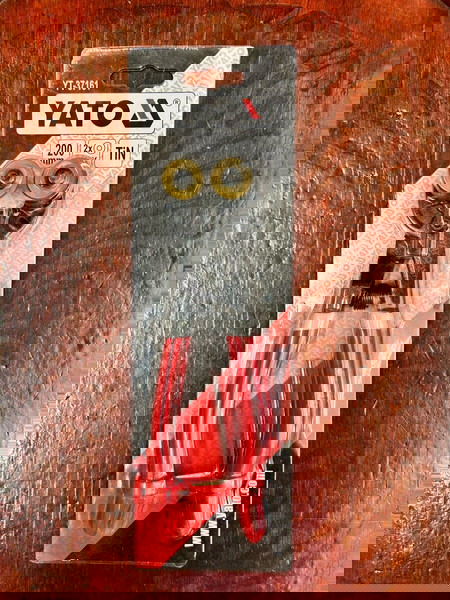 Πένσα πλακιδίων