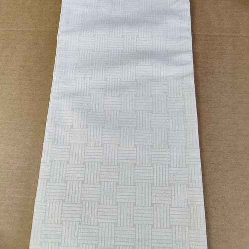 Bottega Veneta Dustbag protective case like new 42 x 21.5 cm