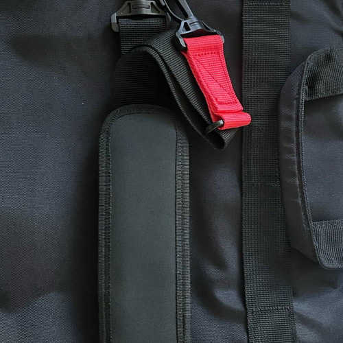 Lenovo Thinkpad Laptop Bag like new, black