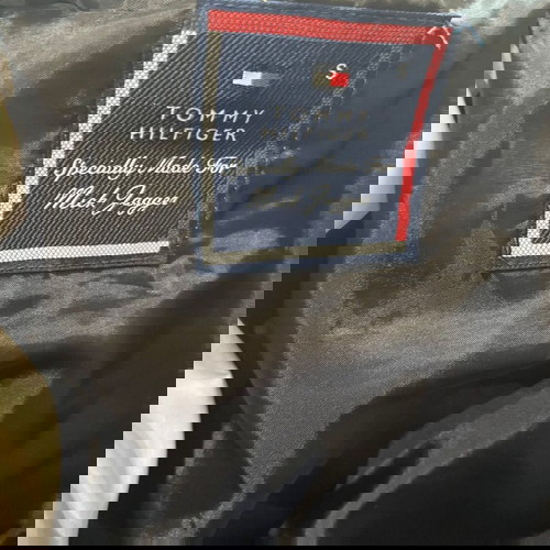 tommy hilfiger γυναικείο μπουφάν