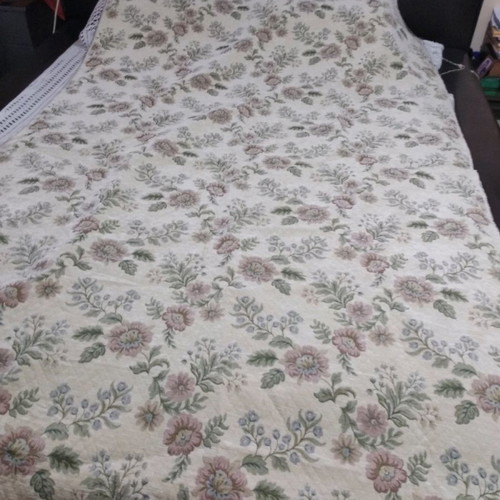 Fabric 2.23*1.40