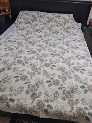 Fabric 2.23*1.40