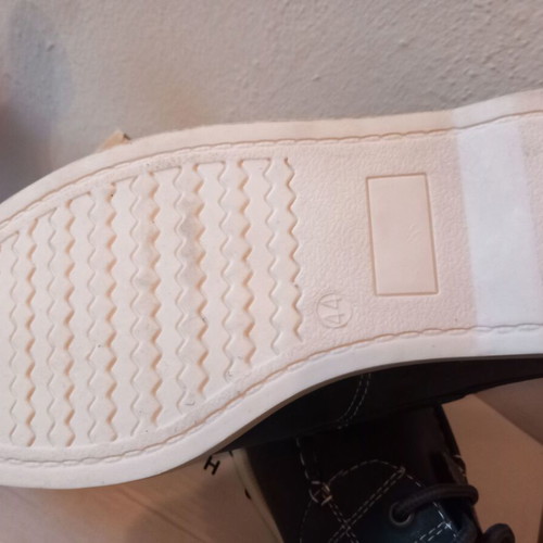 Adam's Shoes men's casual shoes size 44