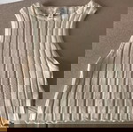  Πακέτο Γυναικειο σετ jeans σορτσάκι με crop top