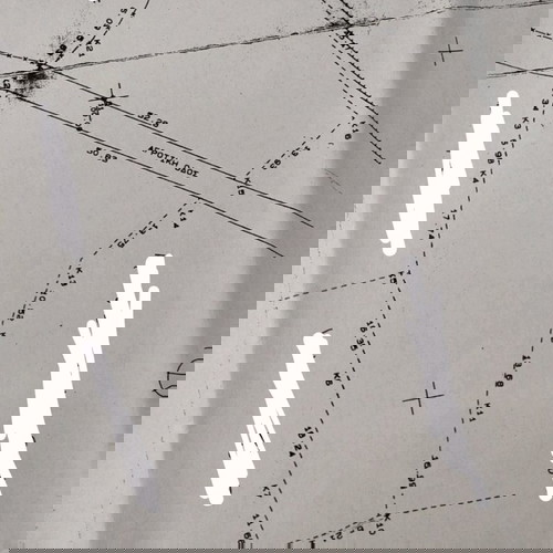 Αγροτεμάχιο 3.076 τ.μ. στη Σαμοθράκη κοντά σε θάλασσα