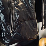 Marella jacket