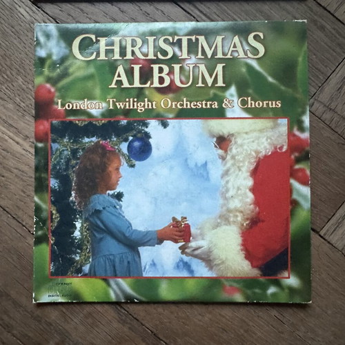 Music CDs like new, pack of 10