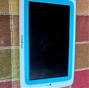 Tablet - ChildPad ARNOVA AN7DG3B (Για Ανταλλακτικά)