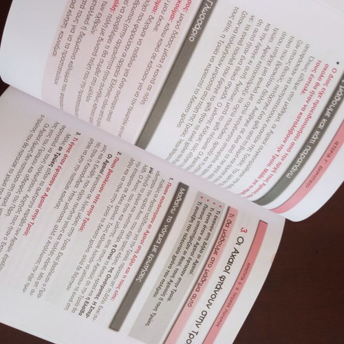 History Workbook Grade 3 like new