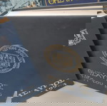  ΘΗΣΑΥΡΟΣ Εκδοση των τελειοφοίτων ΚΟΛΛΕΓΙΟ ΑΘΗΝΩΝ 7 βιβλία