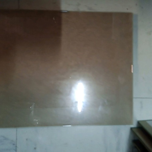 Frames like new, pack of 31 for wall, sizes 24x30 and 20x25 cm