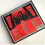  Led Zeppelin Mothership (The Very Best Of Led Zeppelin) Deluxe Edition 2CD & DVD