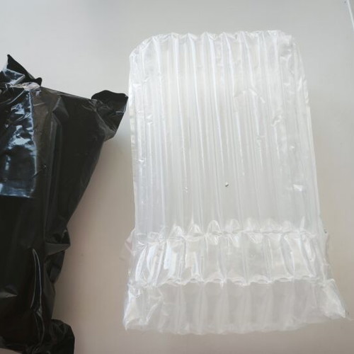 Toner for Lexmark MS410 new, 10000 pages