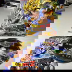  dragonball Z ultimate tenkaichi ps3